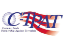 C-TPAT֤ѯ