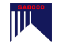 sa8000֤ѯ